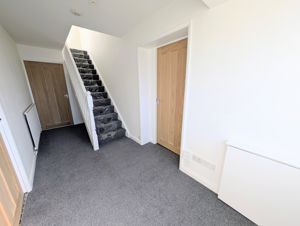 Photo 25- click for photo gallery